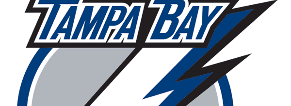 Most Likely to Succeed: Tampa Bay Lightning