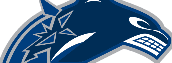 Canucks Gain Depth by Acquiring Higgins, Lapierre