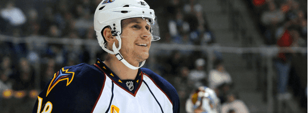 Niclas Bergfors: From Dog House to Litter Box