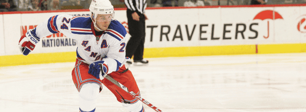 Crashing the Net – Week 4