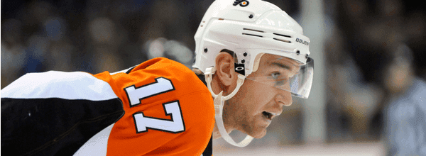 VOTE: Fantasy 3 Stars of the Night Oct. 26