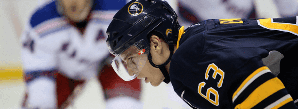 Rookie Report: A look at rookies making an impact