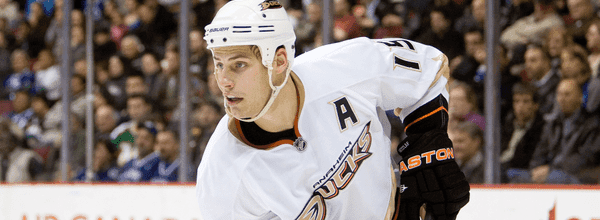 VOTE: Fantasy 3 Stars of the Night Oct. 13
