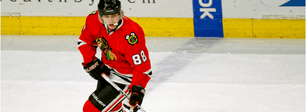 A Detailed List of Playoff Pointers