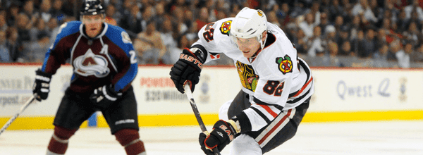 Tomas Kopecky a late scratch; Evan Brophey recalled