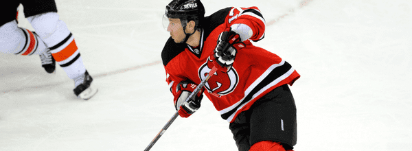 Fantasy Week 3 in Review: Hossa sidelined, Halak perfect, Devils in disarray
