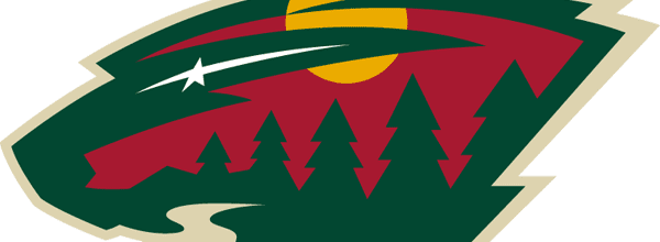 Jose Theodore finds a home in injury-prone Minnesota