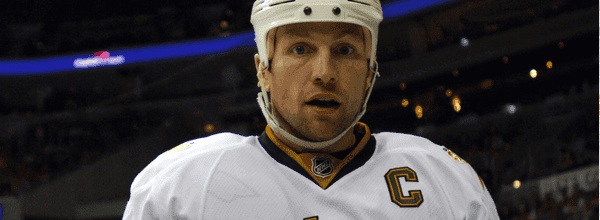 Nightly Scrap: Leafs, Stars now defeated