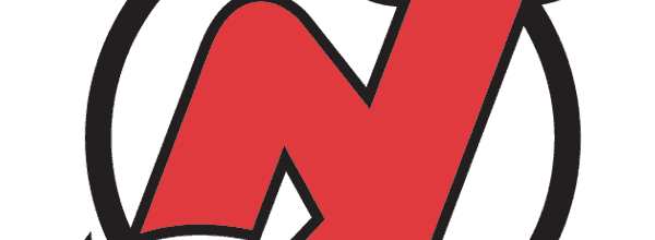 Devil Down:  Deadline passes, team under cap (updated)