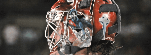 Nightly Scrap: Shutouts wild on action-packed Saturday