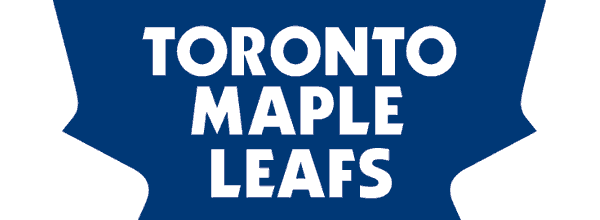 Leafs call up Nazem Kadri and Keith Aulie