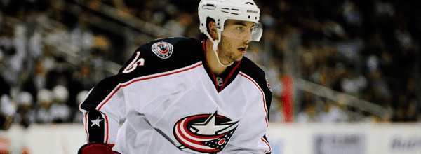 Crashing the Net – Week 5
