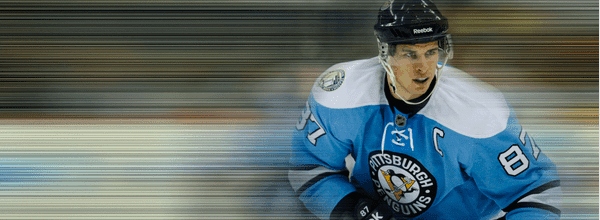 The Cycle: Concussions & Leading the Way