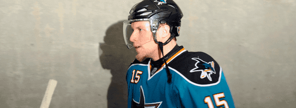 How to Interpret the GM Meetings for Fantasy Hockey