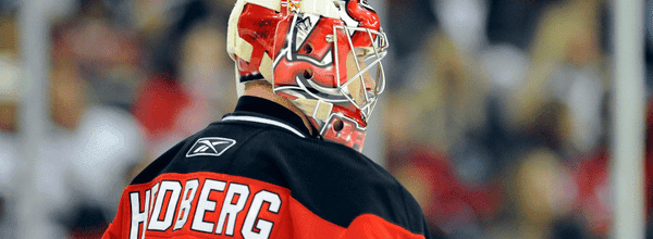 Nightly Scrap: Hedberg stumps Caps; Mason blanks Preds