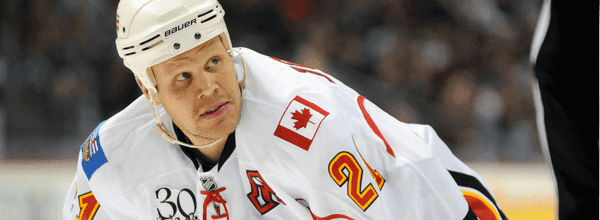 VOTE: Fantasy 3 Stars of the Night Feb. 14