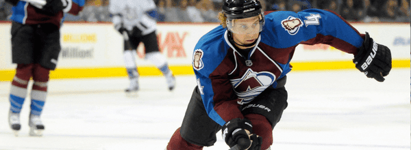 VOTE: Fantasy 3 Stars of the Night Nov. 15