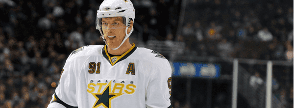 VOTE: Fantasy 3 Stars of the Night Nov. 5