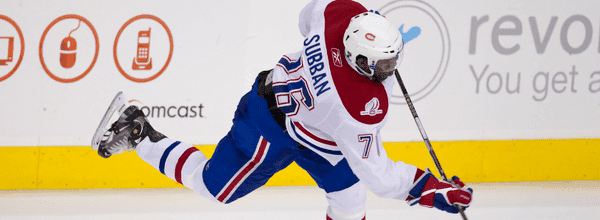 Rookie Report: Top Defensemen