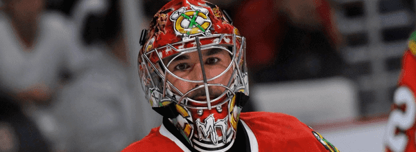 Daily Deke: Caps and Hawks go for three straight
