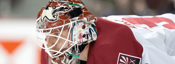 VOTE: Fantasy 3 Stars of the Night Feb. 7
