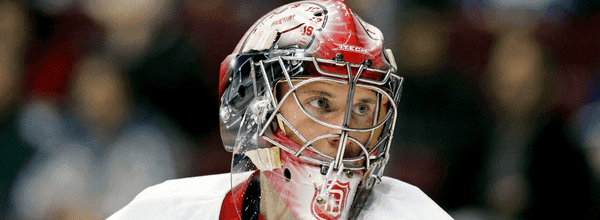 H2H Faceoff: One More Week