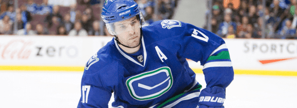 VOTE: Fantasy 3 Stars of the Night April 07