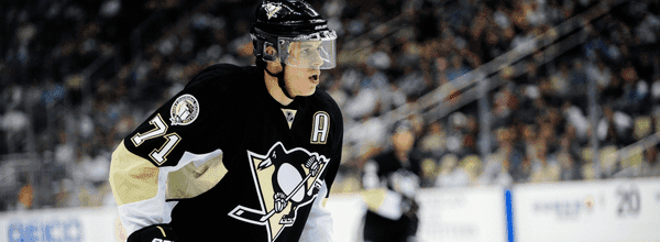 DailyFaceoff Preseason Rankings Now Live!