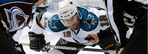 VOTE: Fantasy 3 Stars of the Night May 12