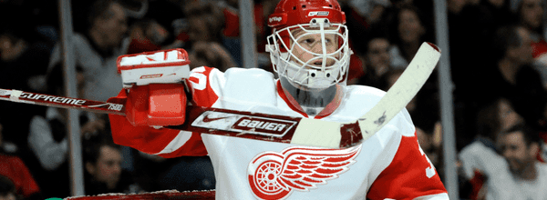H2H Faceoff: Grabbing Ozzy for the day