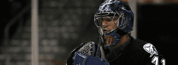 On the Hot Seat: Who will take the job in Tampa Bay?