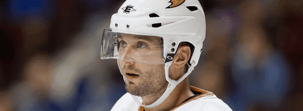VOTE: Fantasy 3 Stars of the Night Dec. 31