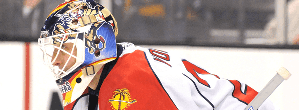 VOTE: Fantasy 3 Stars of the Night Dec. 9