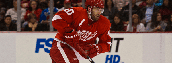 VOTE: Fantasy 3 Stars of the Night Nov. 30