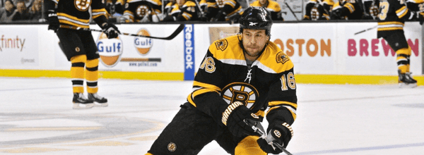 What to expect from Marco Sturm in LA