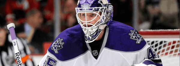 VOTE: Fantasy 3 Stars of the Night March 29