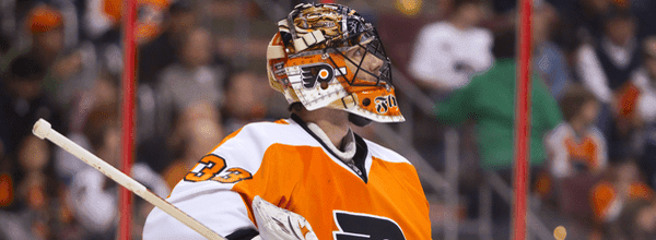 H2H Faceoff: Feeling that Playoff Pressure