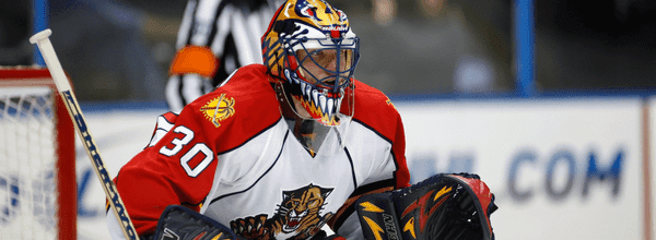 VOTE: Fantasy 3 Stars of the Night March 17