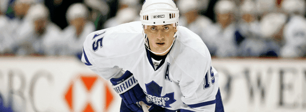 Early Trade Deadline Targets