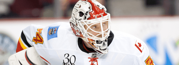 Head-to-Head Faceoff: All Kipper, All the Time