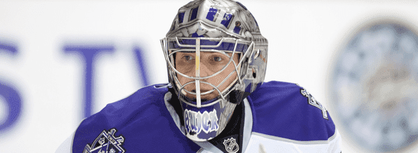 VOTE: Fantasy 3 Stars of the Night Feb. 13