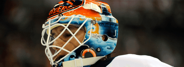 VOTE: Fantasy 3 Stars of the Night Jan. 4