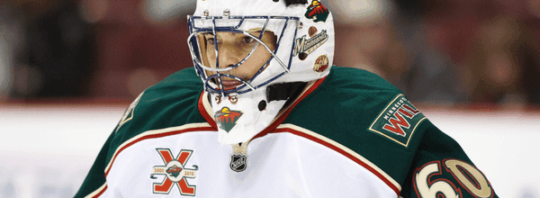 VOTE: Fantasy 3 Stars of the Night Jan. 8