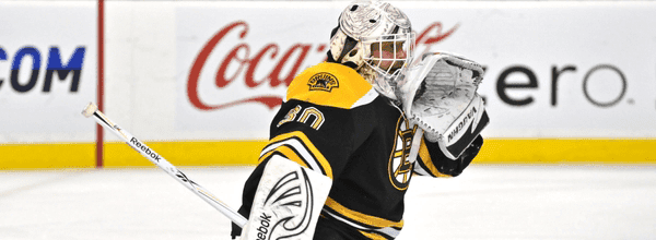 VOTE: Fantasy 3 Stars of the Night March 24