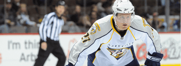 VOTE: Fantasy 3 Stars of the Night Feb. 12