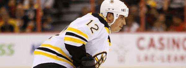 How to Project Kaberle to Your Fantasy Hockey Team