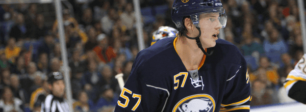 VOTE: Fantasy 3 Stars of the Night Feb. 10