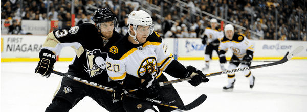 The Paille Hit