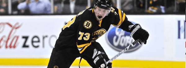 VOTE: Fantasy 3 Stars of the Night Feb. 27