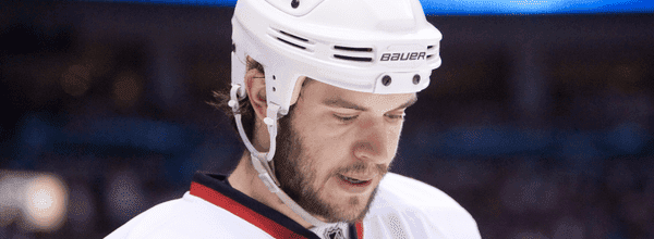 Blackhawks Lockup Seabrook for Five Years
